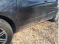 MERCEDES-BENZ A 150 2005/11 - 2