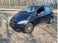 MERCEDES-BENZ A 150 2005/11 - 3