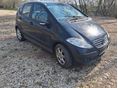MERCEDES-BENZ A 150 2005/11 - 4