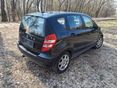 MERCEDES-BENZ A 150 2005/11 - 5