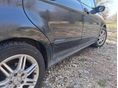 MERCEDES-BENZ A 150 2005/11 - 6