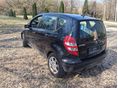 MERCEDES-BENZ A 150 2005/11 - 1