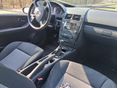 MERCEDES-BENZ A 150 2005/11 - 7