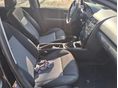 MERCEDES-BENZ A 150 2005/11 - 8