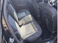 MERCEDES-BENZ A 150 2005/11 - 9