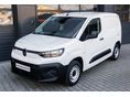 CITROEN BERLINGO 1.5 BlueHDi 130 XL 1000 Készletről azonnal ! az erősebb 130 Lóerős motorral Akár Kavosz finanszírozásra