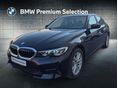 BMW 330 2020/9 - 1