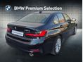 BMW 330 2020/9 - 2