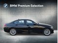BMW 330 2020/9 - 3