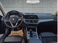 BMW 330 2020/9 - 4