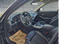 BMW 330 2020/9 - 5