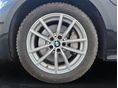 BMW 330 2020/9 - 6