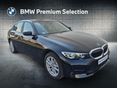 BMW 330 2020/9 - 7