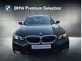 BMW 330 2020/9 - 8