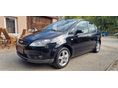 FORD C-MAX 2007/4 - 1