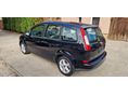 FORD C-MAX 2007/4 - 2