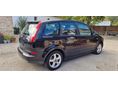 FORD C-MAX 2007/4 - 3