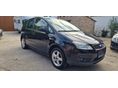 FORD C-MAX 2007/4 - 4
