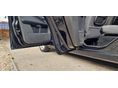 FORD C-MAX 2007/4 - 5