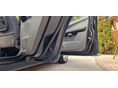 FORD C-MAX 2007/4 - 6