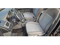 FORD C-MAX 2007/4 - 7