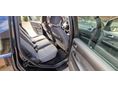 FORD C-MAX 2007/4 - 10