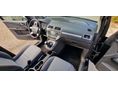 FORD C-MAX 2007/4 - 9