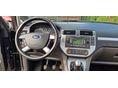 FORD C-MAX 2007/4 - 8