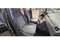 FORD C-MAX 2007/4 - 11