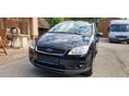 FORD C-MAX 2007/4 - 13