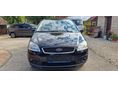 FORD C-MAX 2007/4 - 14