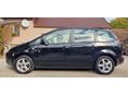 FORD C-MAX 2007/4 - 15