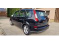 FORD C-MAX 2007/4 - 16