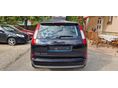 FORD C-MAX 2007/4 - 17