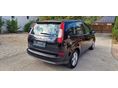 FORD C-MAX 2007/4 - 18