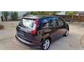 FORD C-MAX 2007/4 - 19