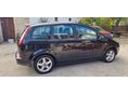 FORD C-MAX 2007/4 - 20