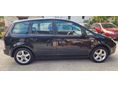 FORD C-MAX 2007/4 - 21