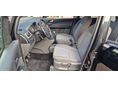 FORD C-MAX 2007/4 - 22