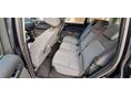 FORD C-MAX 2007/4 - 23