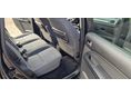 FORD C-MAX 2007/4 - 24