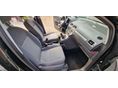 FORD C-MAX 2007/4 - 26
