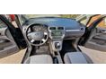 FORD C-MAX 2007/4 - 27