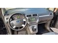 FORD C-MAX 2007/4 - 28