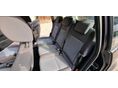 FORD C-MAX 2007/4 - 29