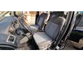 FORD C-MAX 2007/4 - 30
