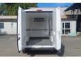 FIAT DUCATO 2026/3 - 2