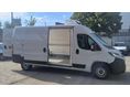 FIAT DUCATO 2026/3 - 3