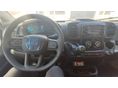 FIAT DUCATO 2026/3 - 4