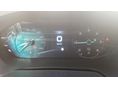 FIAT DUCATO 2026/3 - 5